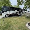 RV for Sale: 2019 ALLEGRO OPEN ROAD 36 LA