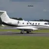 7415/embraer-phenom-300e-2021-flightmarket-id-7415-02060.webp