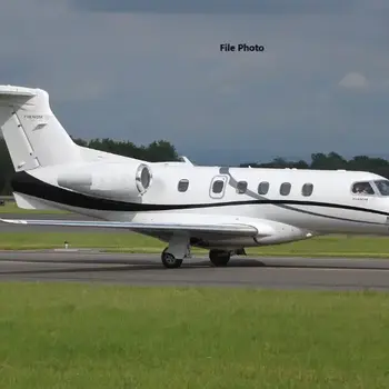 7415/embraer-phenom-300e-2021-flightmarket-id-7415-02060.webp