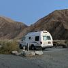 RV for Sale: 2007 EXCEL TS V 10
