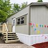 Mobile Home for Rent: For Rent: 3-bedroom, 3-bathroom |  Lawrence 71, Lawrence, KS