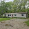 Mobile Home for Sale: Mobile Home, Ranch - China, ME, China, ME