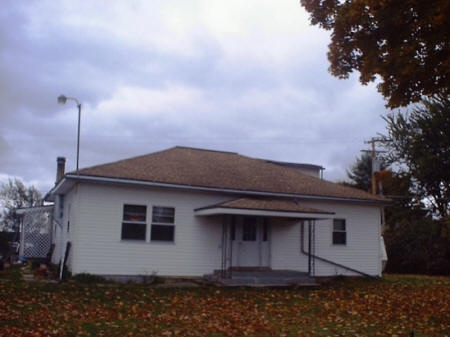 Photo of Rv Park