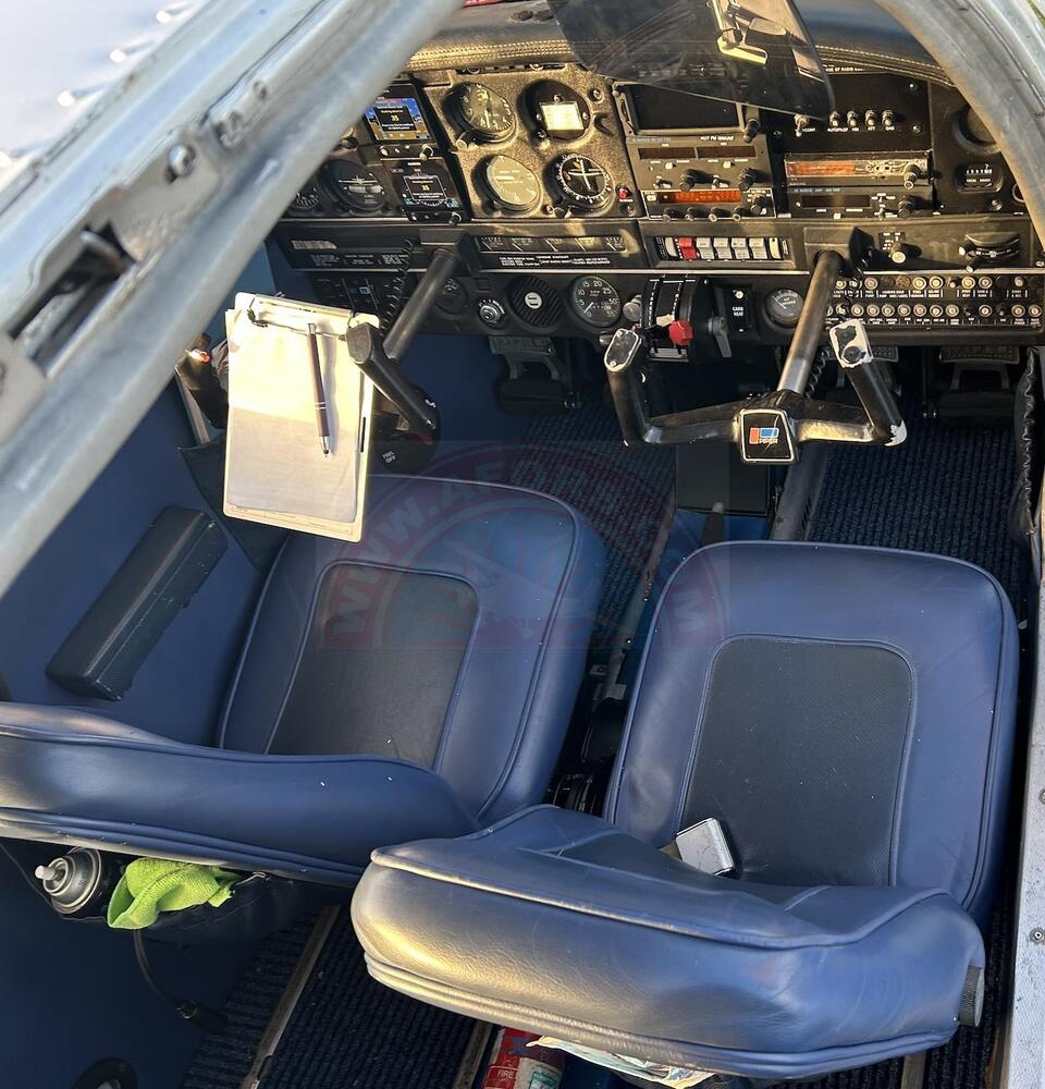 fe6344f9-d5fc-11f0-87ea-b4e35605155b