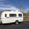 RV for Sale: 2023 FREEDOM DELUXE 17