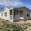 Mobile Home for Sale: Manufactured Home - Paulden, AZ, Paulden, AZ