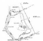Photo of Mobile Home Lot