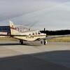 pa-32r-301t-turbo-saratoga-sp__3.jpg