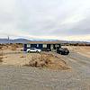 Mobile Home for Sale: 1981 Mobile Home