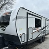 RV for Sale: 2022 ROCKWOOD MINI LITE 2516S