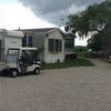 RV Lot for Rent: RV Lot