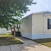 Mobile Home for Rent: 3 Bed 2 Bath 2020 Champion