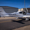 N864PW-3.jpg