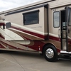 RV for Sale: 2017 DUTCH STAR 4018