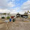 Mobile Home for Sale: 1969 Mobile Home