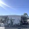Mobile Home for Sale: 2 Bed 1.5 Bath 1977 Buddy