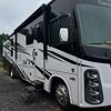 RV for Sale: 2021 GEORGETOWN 5 SERIES GT5 36B5