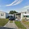 Mobile Home for Sale: 2013 Mobile Home