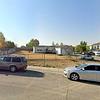 Mobile Home for Sale: 3 Bed 2 Bath 2001 Mobile Home