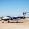 Aircraft for Sale: 2022 Beech King Air 360