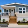 Mobile Home for Sale: 3 Bed 2 Bath 2026 Cavco   Plant City