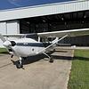 Aircraft for Sale: Cessna 182F