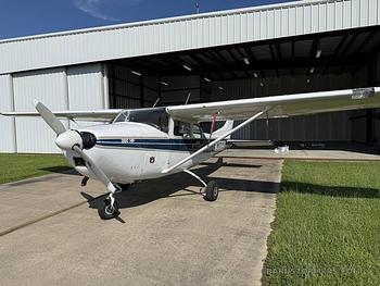 Thumbnail of aircraft