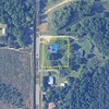 Mobile Home for Sale: 3 Bed 2 Bath 1994 Mobile Home