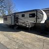 RV for Sale: 2017 Other