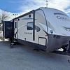 RV for Sale: 2018 344 kl