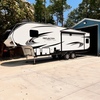 RV for Sale: 2022 REFLECTION 295RL