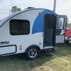RV for Sale: 2023 O2