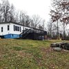 Mobile Home for Sale: Ranch,Other, Manuf. Home/Mobile Home - Hardinsburg, IN, Hardinsburg, IN