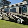 RV for Sale: 2017 DISCOVERY 40G