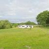 Mobile Home for Sale: 3 Bed 2 Bath 2002 Mobile Home