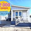Mobile Home for Sale: 2 Bed 2 Bath 2026 Cavco/Durango