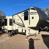 RV for Sale: 2022 VILANO 320GK
