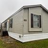 Mobile Home for Sale: 3 Bed 2 Bath 2020 Mobile Home