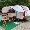 RV for Sale: 2016 T@B 320 CS