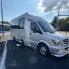 RV for Sale: 2018 ATLAS MURPHY SUITE
