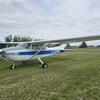 Aircraft for Sale: 1977 CESSNA 182Q SKYLANE