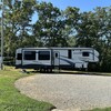 RV for Sale: 2017 AVALANCHE 365MB
