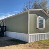 Mobile Home for Rent: Mobile Home, Mobile/Manufactured - Lubbock, TX, Lubbock, TX