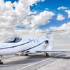Aircraft for Sale: 2016 Hondajet HA-420