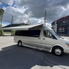 RV for Sale: 2016 PLATEAU TS 3500
