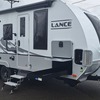 RV for Sale: 2025 1985