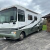 RV for Sale: 2006 MONARCH SE 30PBD
