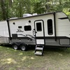 RV for Sale: 2022 JAY FLIGHT SLX8 224BH