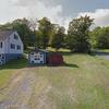 Mobile Home for Sale: 3 Bed 2 Bath 1986 Mobile Home