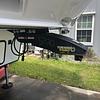 RV for Sale: 2020 REFLECTION 150 SERIES 295RL